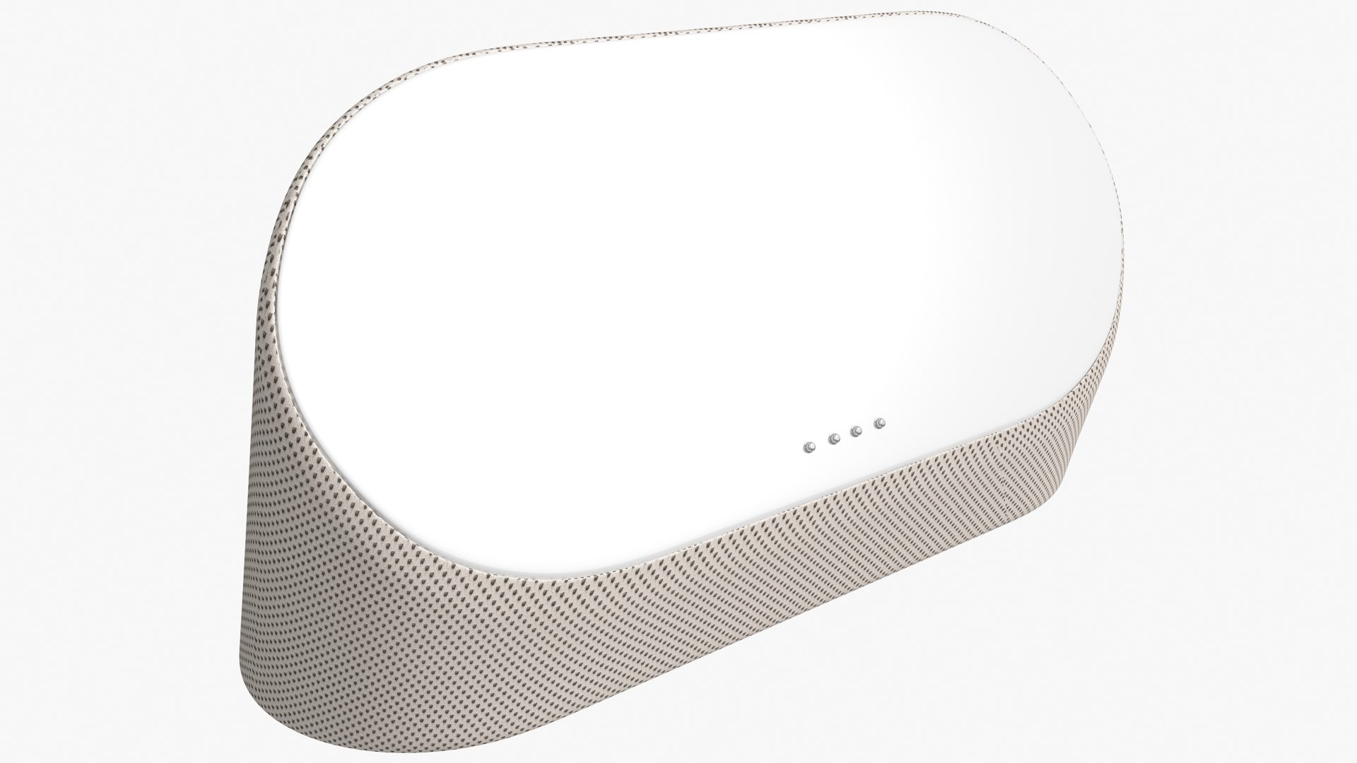 3D Google Pixel Tablet Rose https://p.turbosquid.com/ts-thumb/gV/BpM0mz/zh/gptr_0018/jpg/1693515502/1920x1080/fit_q87/279cbcfd76d2988a22c8d7d862a074d76fd03bf1/gptr_0018.jpg