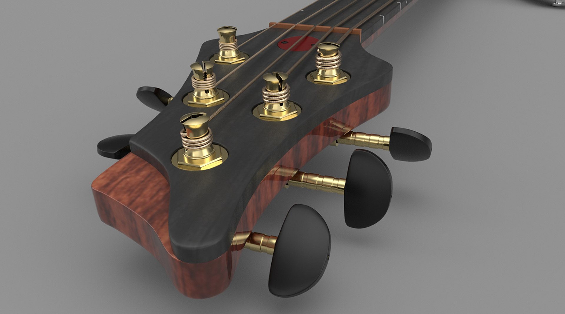 5 string diva guitar model https://p.turbosquid.com/ts-thumb/gV/BxLM1c/07hkP9zC/3/jpg/1524384305/1920x1080/fit_q87/79351e8a24aa173b13a89f3b7aa51ea792407860/3.jpg