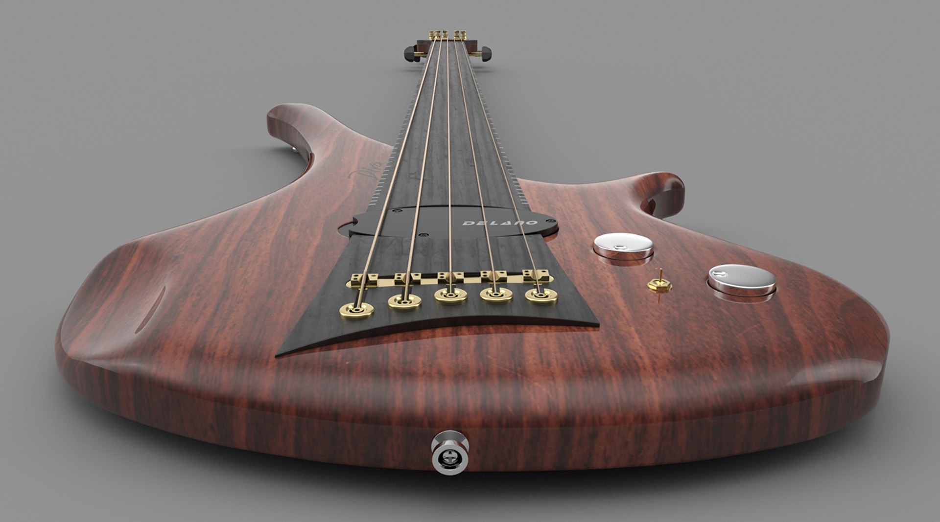 5 string diva guitar model https://p.turbosquid.com/ts-thumb/gV/BxLM1c/6PFlBiKN/6/jpg/1524384305/1920x1080/fit_q87/65aae520dc398a7498fed29a6247cae11a331e0a/6.jpg