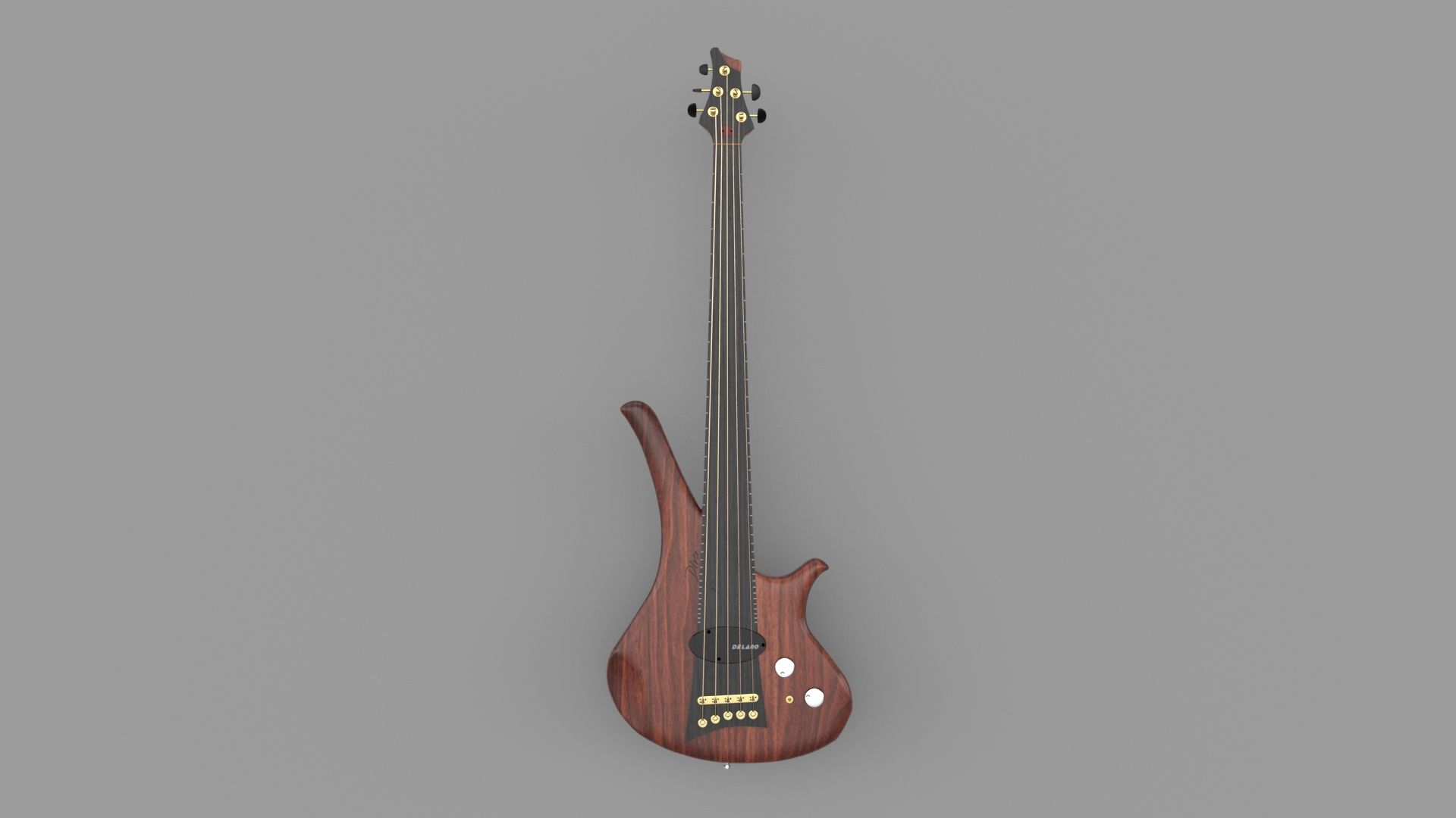 5 string diva guitar model https://p.turbosquid.com/ts-thumb/gV/BxLM1c/La7khrM2/01/jpg/1524385041/1920x1080/turn_fit_q99/aa72ef74e8846ca3e8e36c5669985ee50c36b374/01-1.jpg