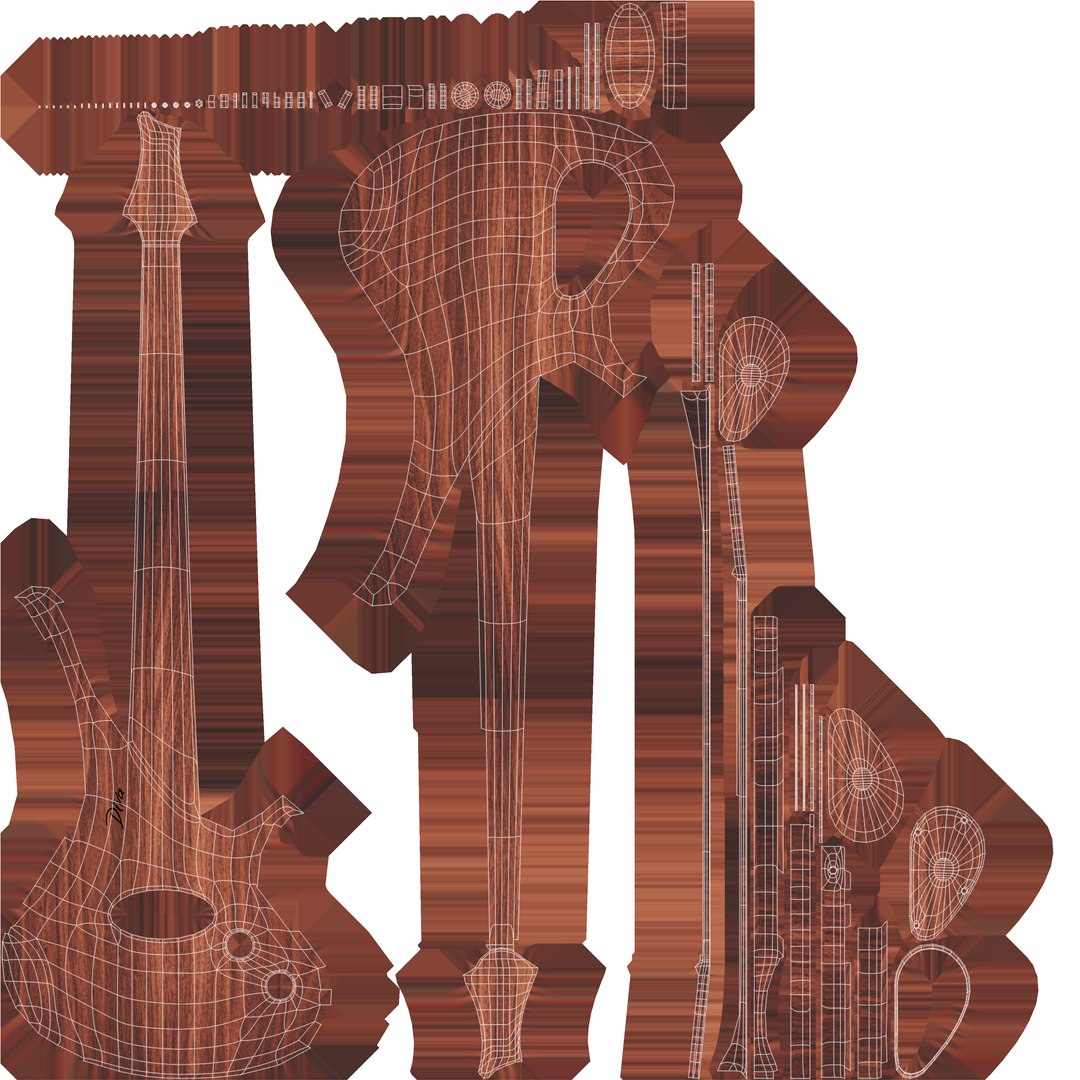 5 string diva guitar model https://p.turbosquid.com/ts-thumb/gV/BxLM1c/M67Cn2WY/bodywire/jpg/1524384305/1920x1080/fit_q87/b716acc7770bd94e19a738b68043723ef8638021/bodywire.jpg