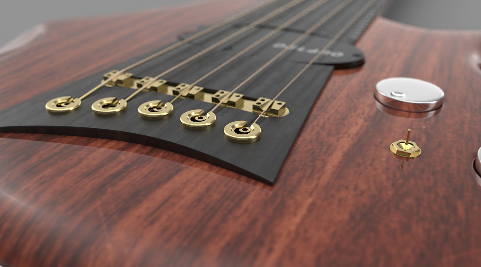 5 string diva guitar model https://p.turbosquid.com/ts-thumb/gV/BxLM1c/T3kzAggK/5/jpg/1524384305/1920x1080/fit_q87/075f35964c0ae683c5cfe564a06216c8a41899ab/5.jpg