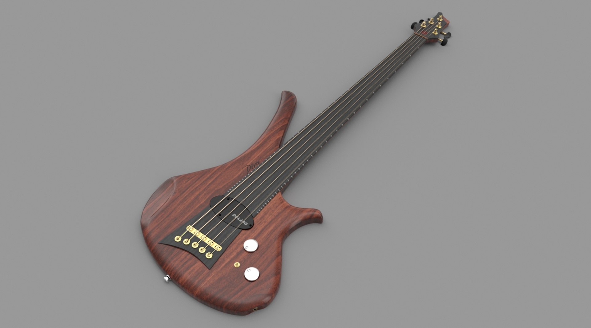 5 string diva guitar model https://p.turbosquid.com/ts-thumb/gV/BxLM1c/eLcM3FM8/0/jpg/1524387615/1920x1080/fit_q87/661ee1edf1334195134c9dd590e5c1643f27b054/0.jpg