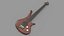 Diva 5 Saiten Bass