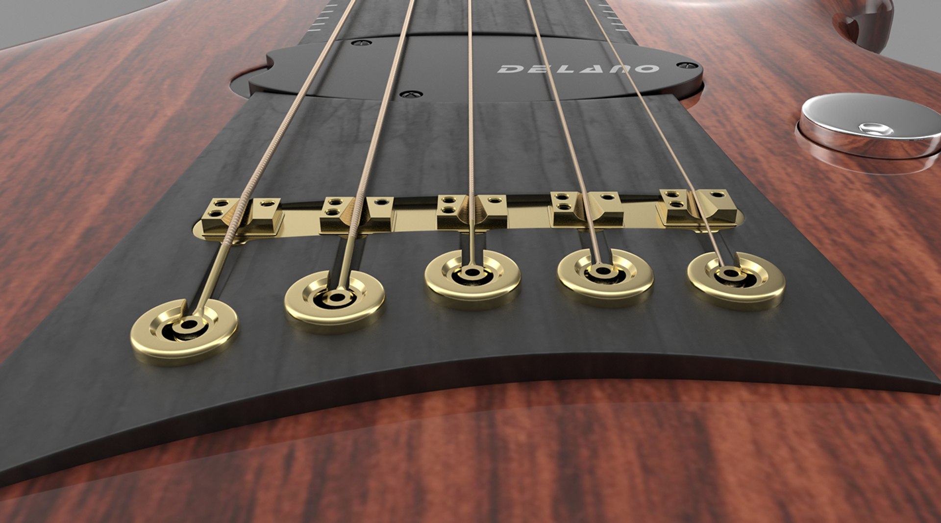 5 string diva guitar model https://p.turbosquid.com/ts-thumb/gV/BxLM1c/h2JeYBfT/1/jpg/1524384305/1920x1080/fit_q87/a2cd3c61b33fe15b73f03804dd0a364dd3a58c88/1.jpg
