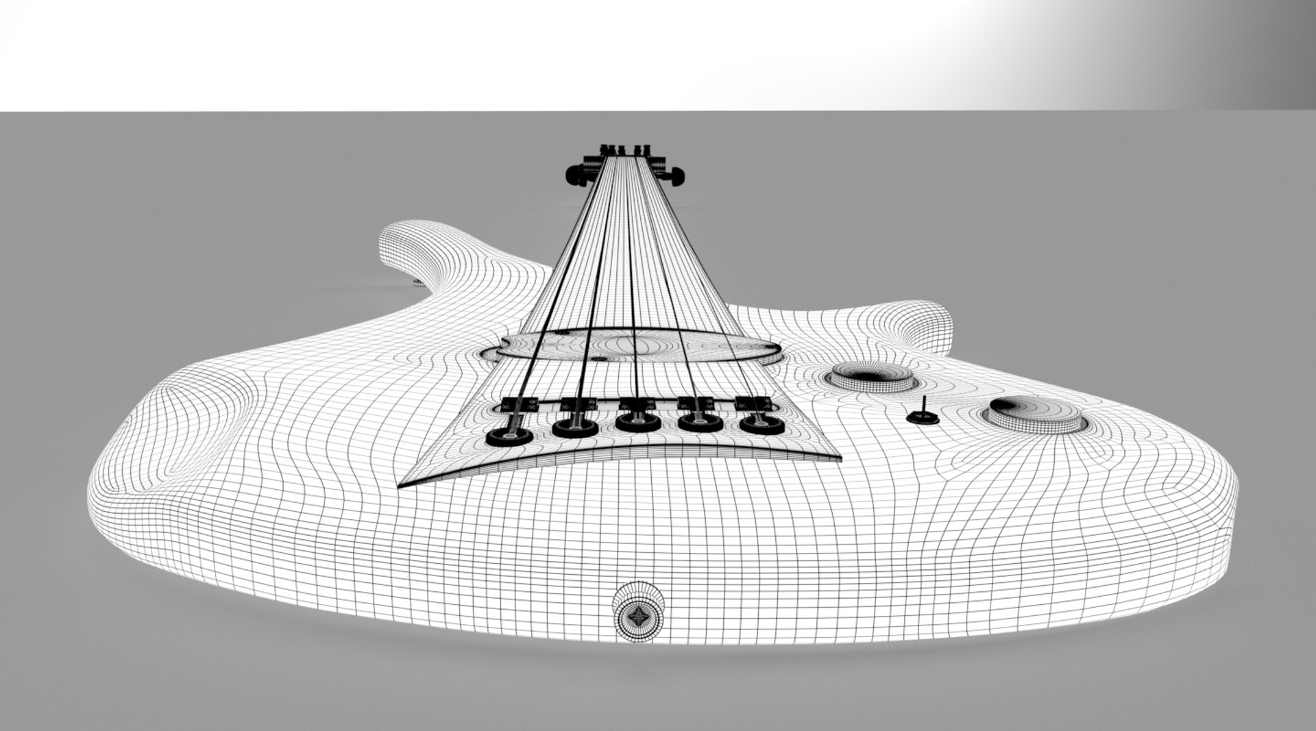 5 string diva guitar model https://p.turbosquid.com/ts-thumb/gV/BxLM1c/jHc896BP/wiew1/jpg/1524384305/1920x1080/fit_q87/2a20e3961a232f6e6e5ded65f65ede26781e6ef0/wiew1.jpg