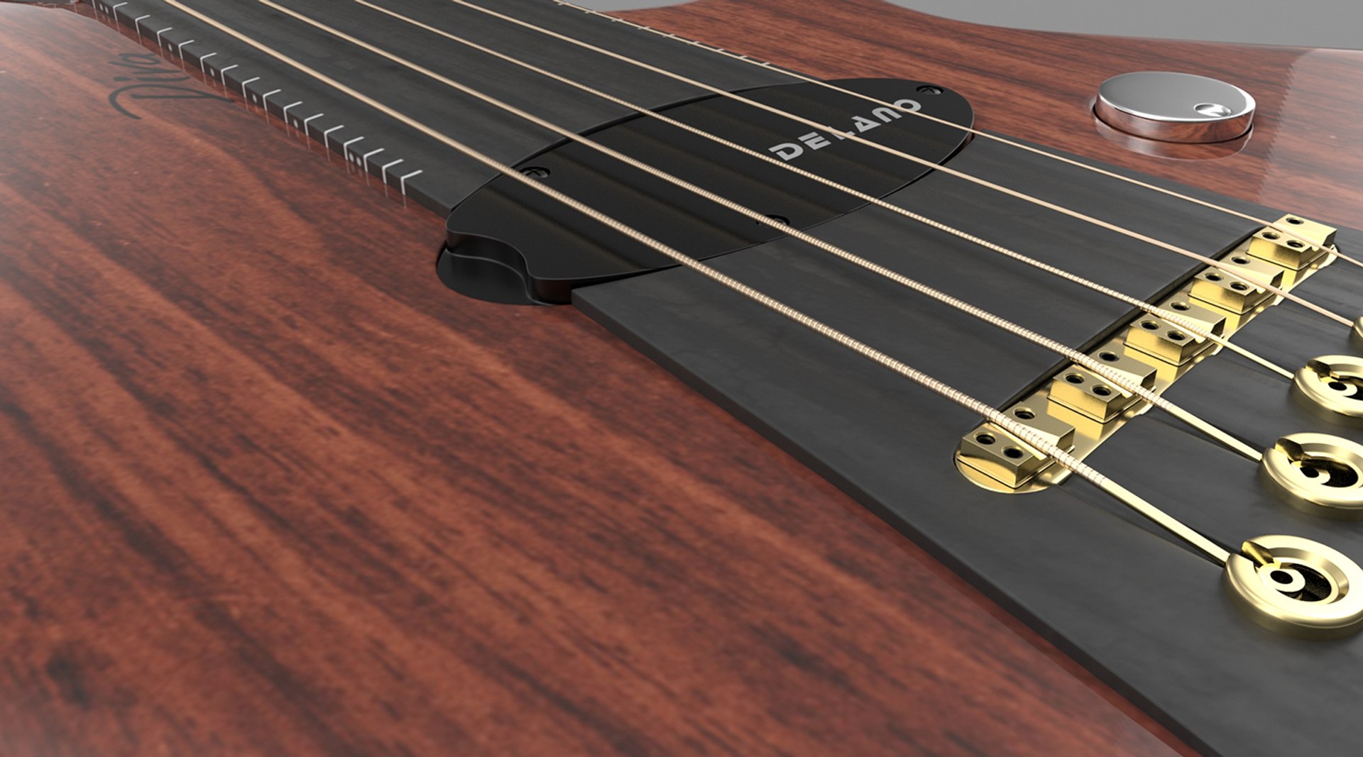 5 string diva guitar model https://p.turbosquid.com/ts-thumb/gV/BxLM1c/oxfllfO5/4/jpg/1524384305/1920x1080/fit_q87/2f6342c954c5a536534b40b41302ad7bf811a92d/4.jpg