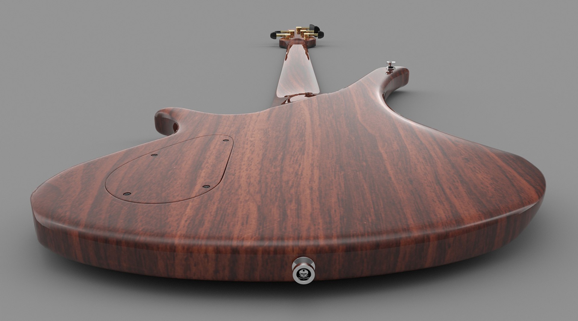 5 string diva guitar model https://p.turbosquid.com/ts-thumb/gV/BxLM1c/pxoXTavV/7/jpg/1524384305/1920x1080/fit_q87/94d47b9221abf6f4ad023f51e86f2060422f6d27/7.jpg