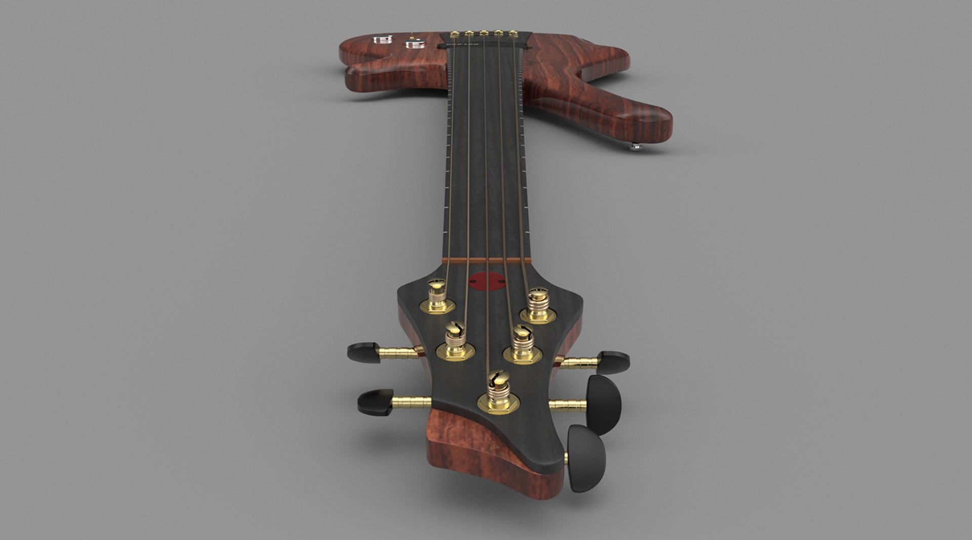5 string diva guitar model https://p.turbosquid.com/ts-thumb/gV/BxLM1c/qxWkcHuE/2/jpg/1524384305/1920x1080/fit_q87/ccc4001ef090d2baa75b0c187b2d035466a6734b/2.jpg