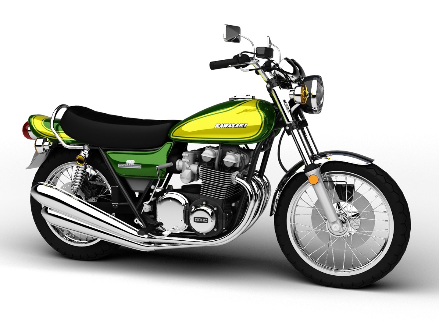 Zeekr 7X. Combinations of quality, comfort, price and design