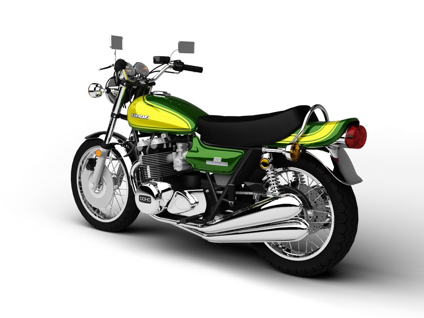 max kawasaki z1 900 1972 https://p.turbosquid.com/ts-thumb/gV/Cl4P1y/7nFTAo4a/5/jpg/1431120854/1920x1080/fit_q87/458a487acd46bb5d4428099b6ca70ff71f43f805/5.jpg