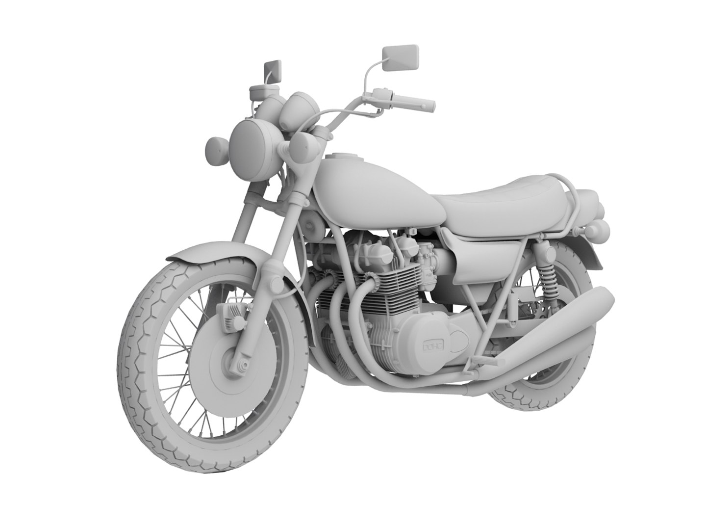 max kawasaki z1 900 1972 https://p.turbosquid.com/ts-thumb/gV/Cl4P1y/CcroWzLQ/10/jpg/1431120854/1920x1080/fit_q87/3f057deea2dbda1ce5517a4fe937431f3cc90aaf/10.jpg