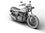 Kawasaki Z1 900 1972
