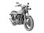 Kawasaki Z1 900 1972