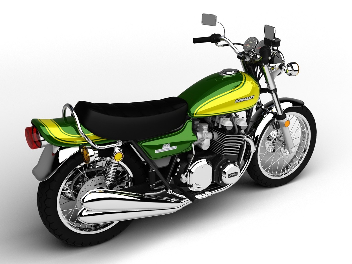 max kawasaki z1 900 1972 https://p.turbosquid.com/ts-thumb/gV/Cl4P1y/VGR8odwi/2/jpg/1431120854/1920x1080/fit_q87/430c12748508c49d5a77e78ceaa23c8d949b5142/2.jpg