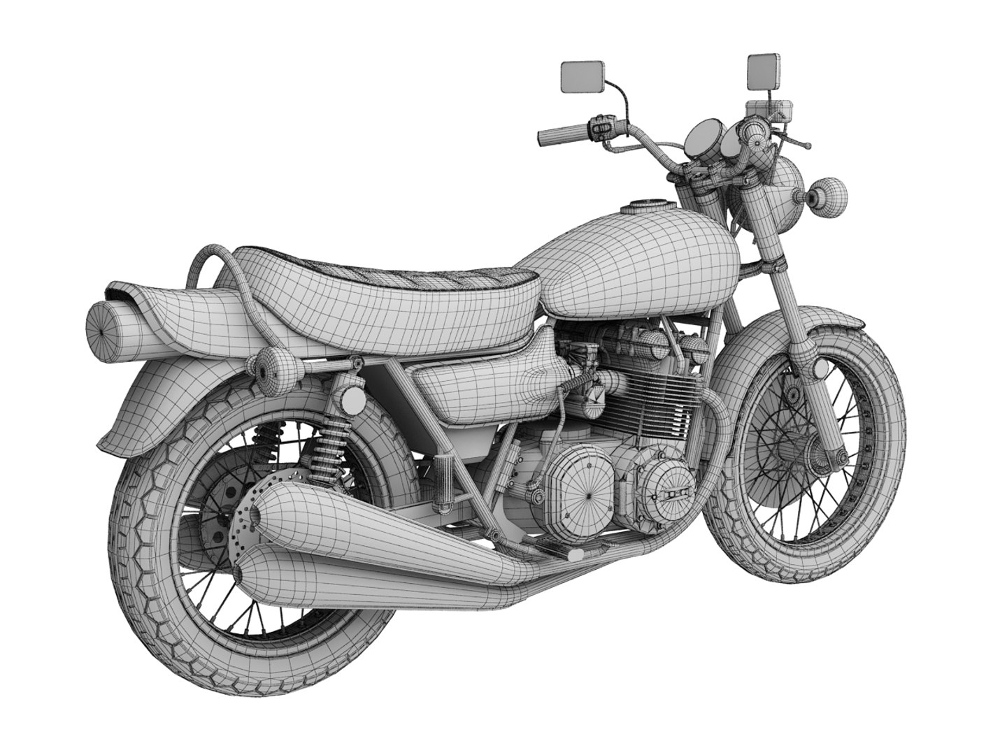 max kawasaki z1 900 1972 https://p.turbosquid.com/ts-thumb/gV/Cl4P1y/YpwNk4xX/12/jpg/1431120854/1920x1080/fit_q87/f3cb0a070c6eed9599db89c6184782bc6b5e3c90/12.jpg