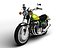 Kawasaki Z1 900 1972