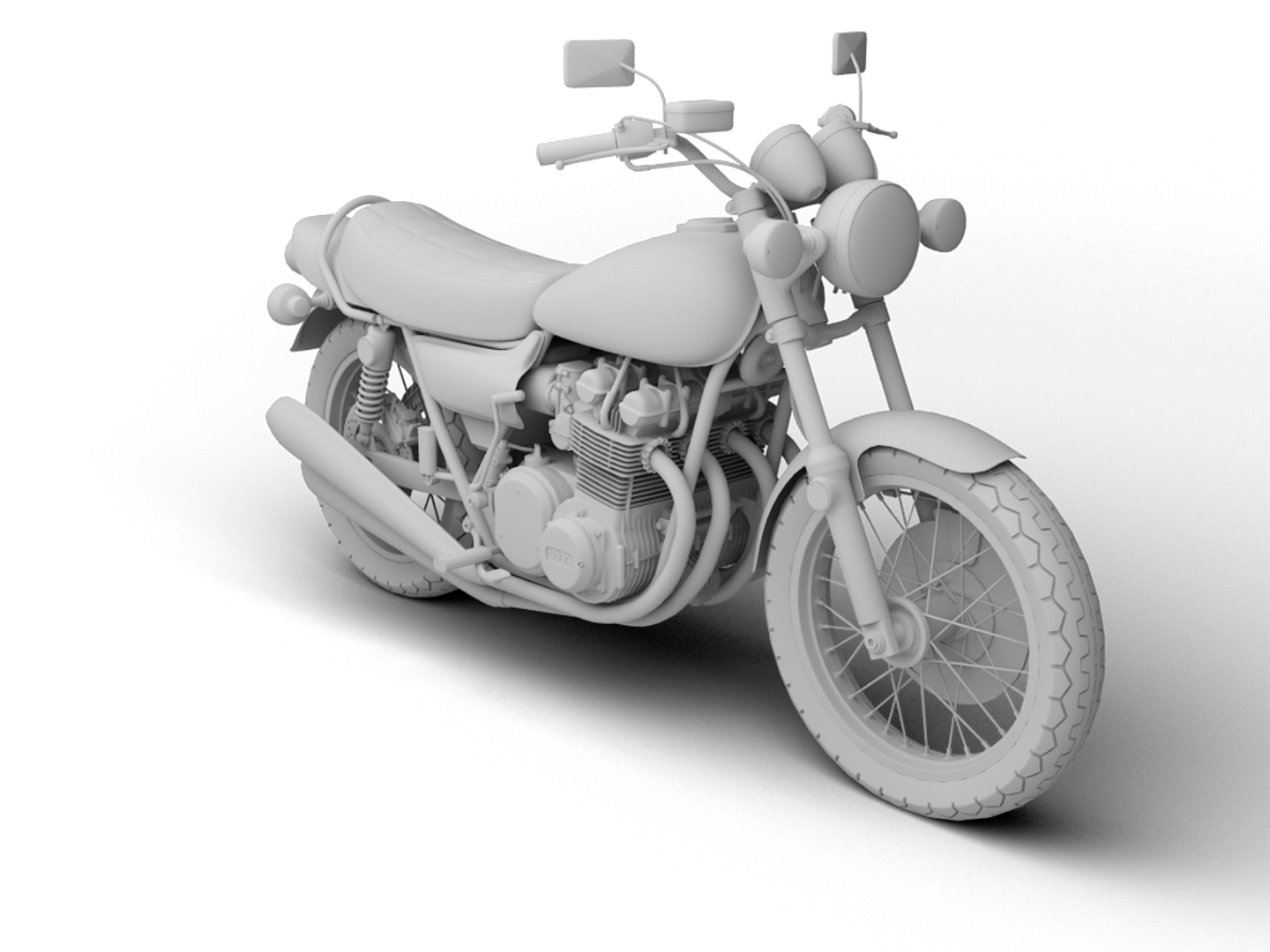 max kawasaki z1 900 1972 https://p.turbosquid.com/ts-thumb/gV/Cl4P1y/wsyMDwvO/000/jpg/1431120412/1920x1080/turn_fit_q99/3a515c1caf070e9acc71d4188ed1501b8307a97d/000-1.jpg