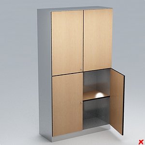 free max mode cabinet office
