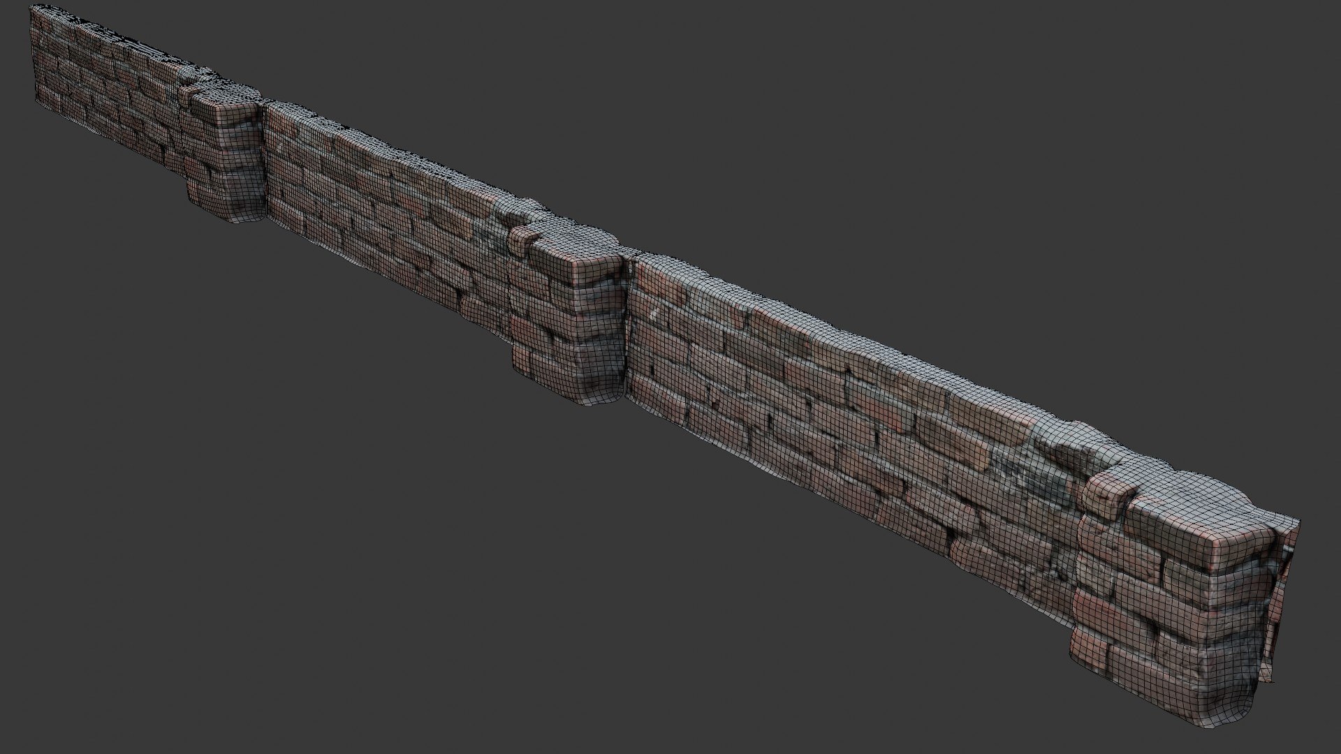 Damaged Brick Wall Scan 3D model https://p.turbosquid.com/ts-thumb/gV/FQr1Iv/c2/2/jpg/1747114285/1920x1080/fit_q87/bf2d698153a2149a80fa64b92a91d0ca96aed973/2.jpg