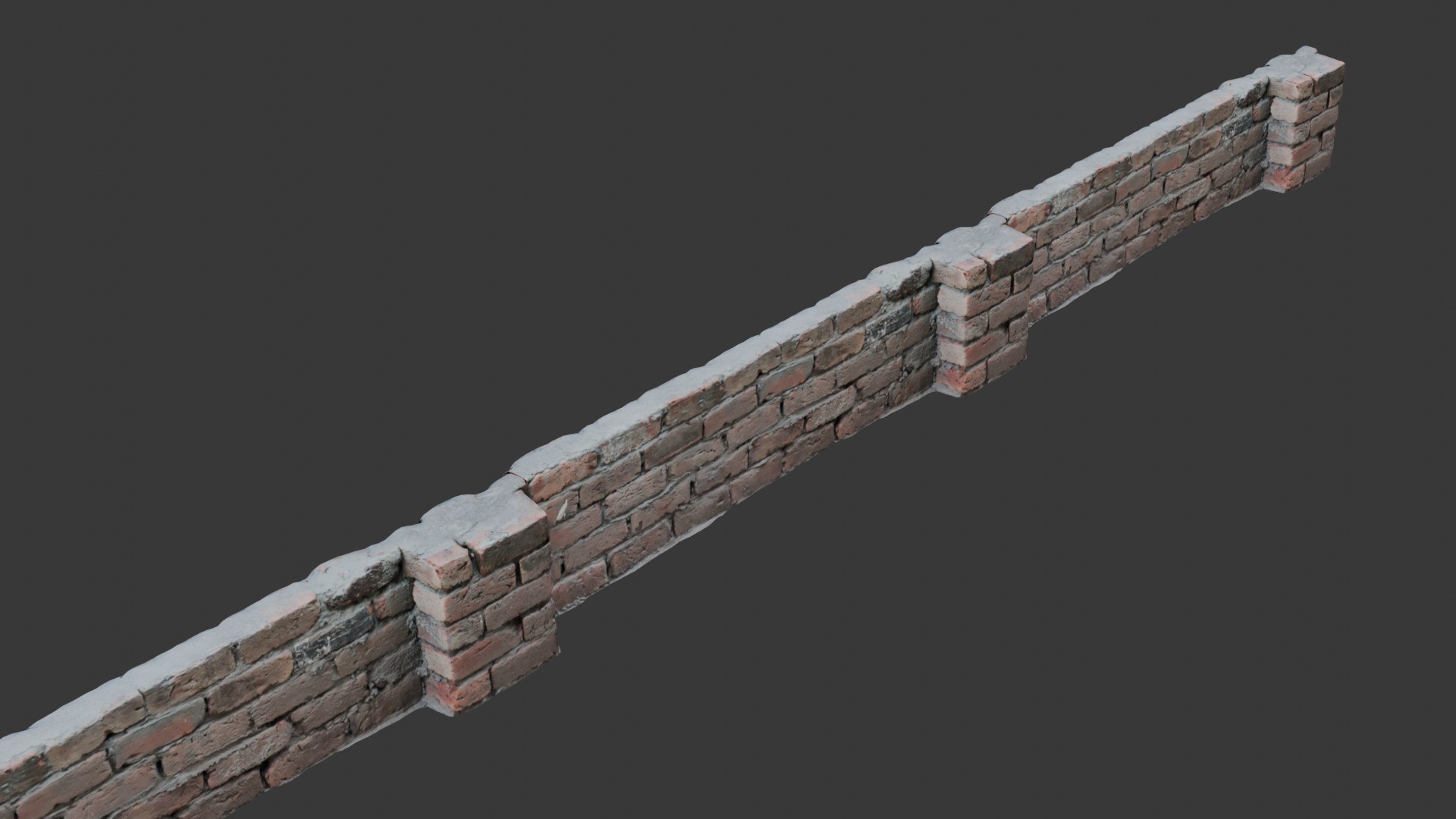 Damaged Brick Wall Scan 3D model https://p.turbosquid.com/ts-thumb/gV/FQr1Iv/wW/4/jpg/1747114289/1920x1080/fit_q87/46f2c20c9573ad4a99a530dbd6674353fe7ec6ad/4.jpg