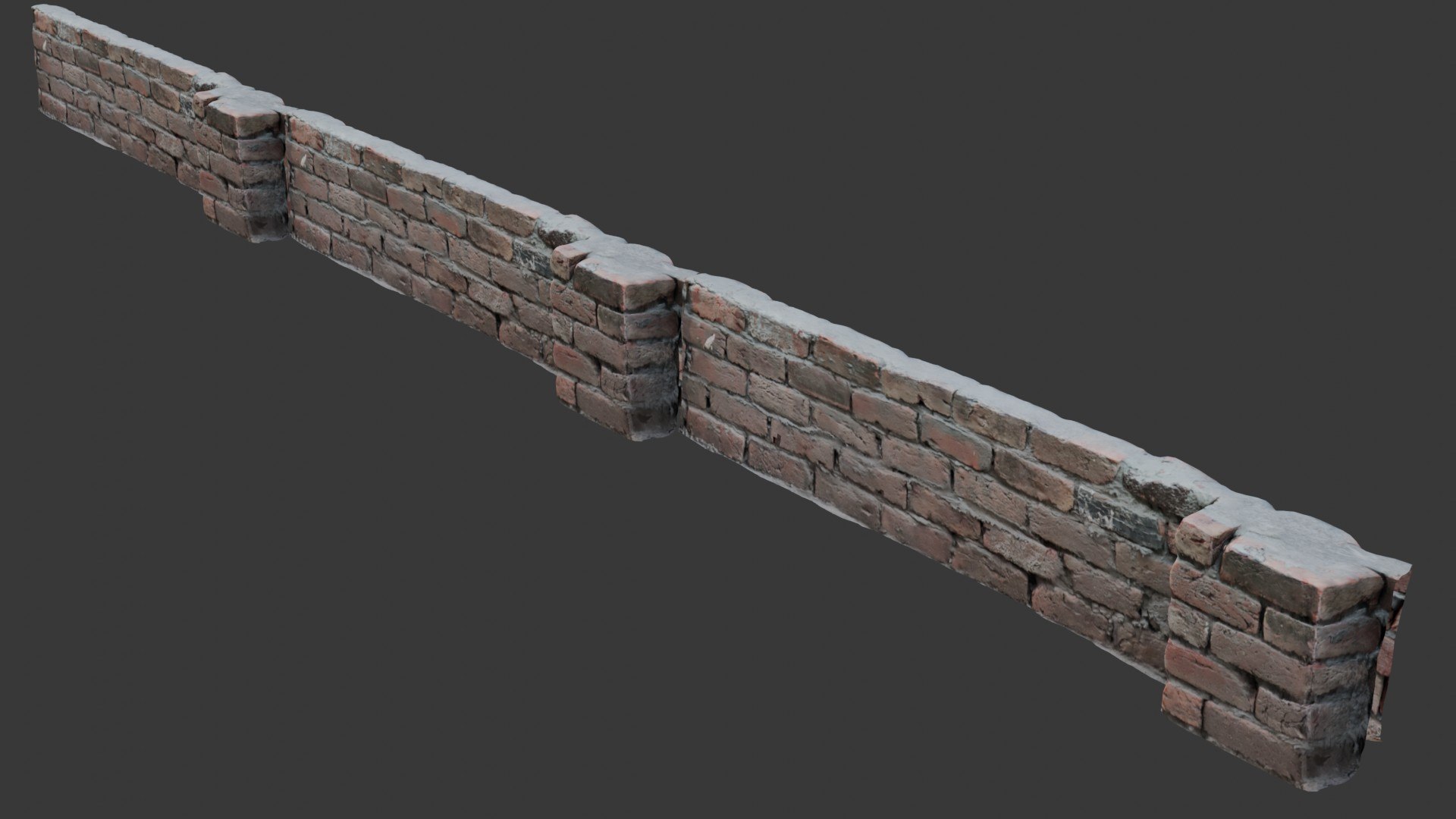 Damaged Brick Wall Scan 3D model https://p.turbosquid.com/ts-thumb/gV/FQr1Iv/zg/1/jpg/1747114282/1920x1080/fit_q87/18fb003b6cddda2760780c7401e5e1aec178c3c8/1.jpg