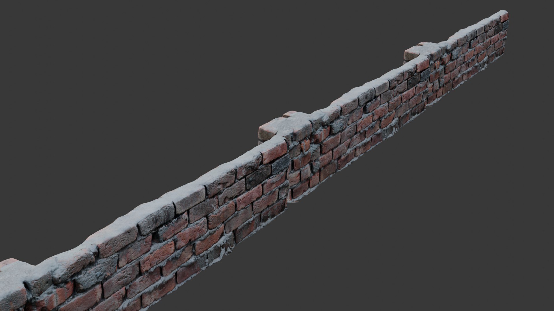 Damaged Brick Wall Scan 3D model https://p.turbosquid.com/ts-thumb/gV/FQr1Iv/zg/5/jpg/1747114291/1920x1080/fit_q87/6f2ec91761ce0b07aff1f02c5b34815d1a67fa6e/5.jpg