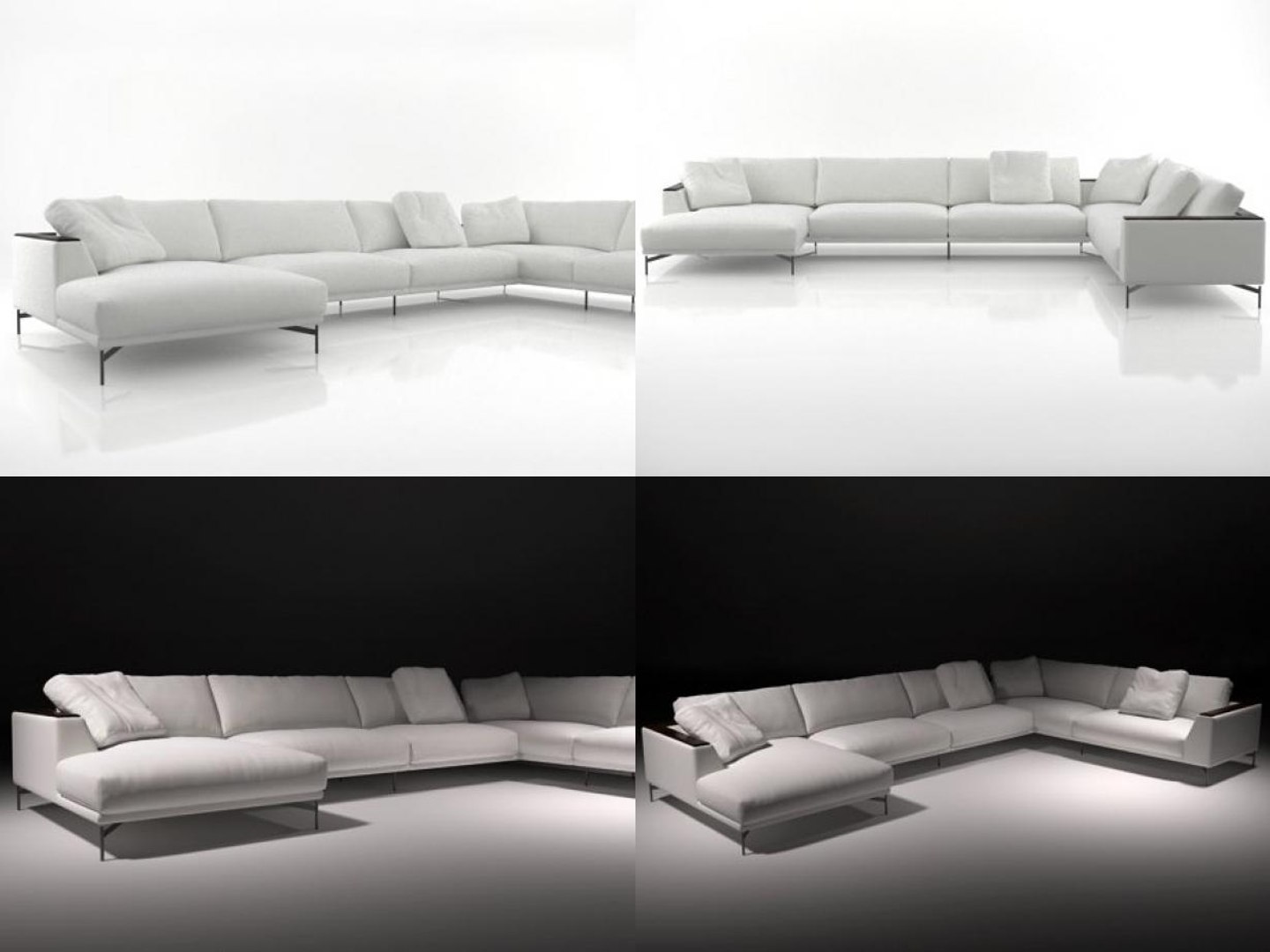 3D hollywood https://p.turbosquid.com/ts-thumb/gV/IE7nHN/NJLkHieH/hollywood_3/jpg/1499345204/1920x1080/fit_q87/665c10951b7c9d03012cf81229389b571285b824/hollywood_3.jpg