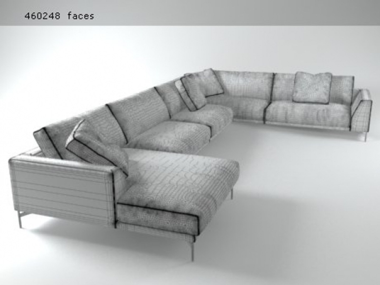 3D hollywood https://p.turbosquid.com/ts-thumb/gV/IE7nHN/isCYaHiu/hollywood_0/jpg/1499345211/1920x1080/fit_q87/f53895963721322fa2246ac9c622e03148d0b1cd/hollywood_0.jpg