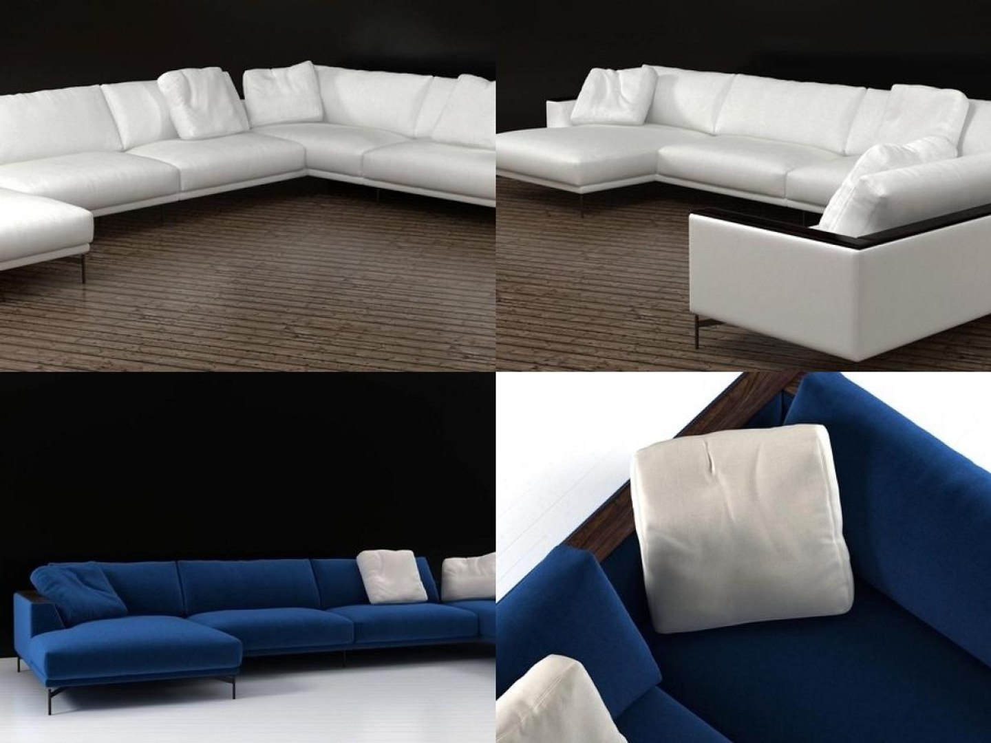 3D hollywood https://p.turbosquid.com/ts-thumb/gV/IE7nHN/nyL4X1lu/hollywood_4/jpg/1499345208/1920x1080/fit_q87/98a1a584ef223df968abc17dd3ef8bf406cf6e41/hollywood_4.jpg