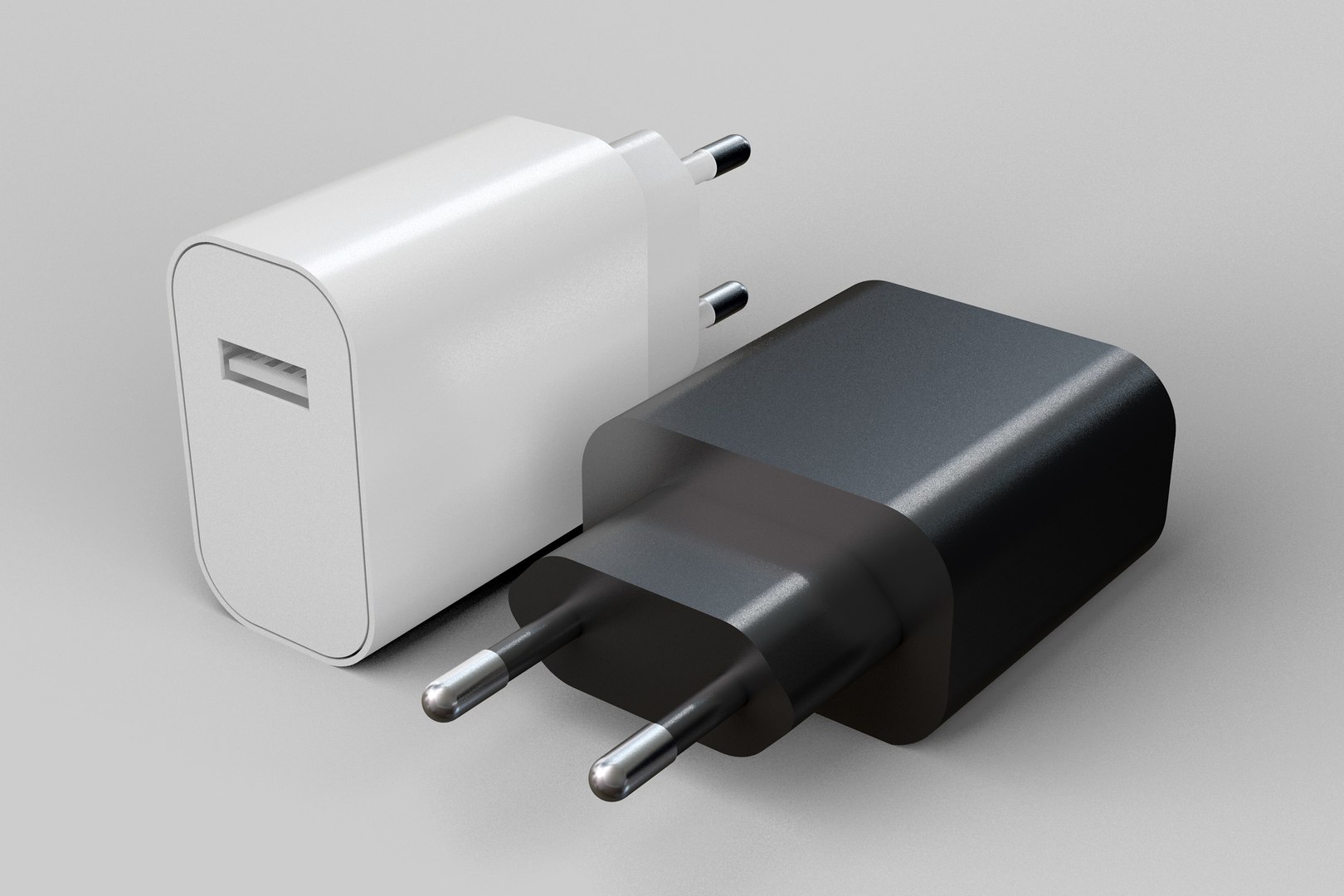 Phone Charger model https://p.turbosquid.com/ts-thumb/gV/JePnKo/Em/phonecharger3/jpg/1723066101/1920x1080/fit_q87/2b7169e5e19cfe304f3af93504af79ce8c77c43b/phonecharger3.jpg