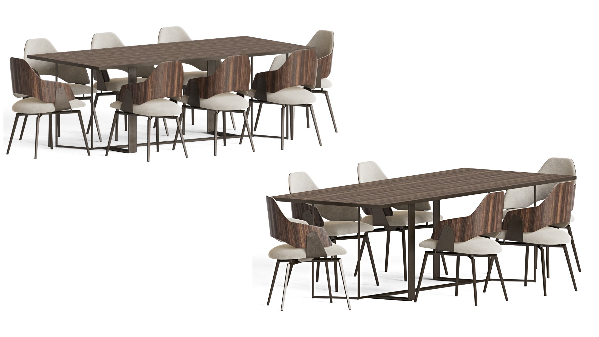 Dining Set 111 3D model https://p.turbosquid.com/ts-thumb/gV/QusS82/70/4/jpg/1636290433/1920x1080/fit_q87/29141e87459d5c9d2d7f0290d3917be890dbfeed/4.jpg