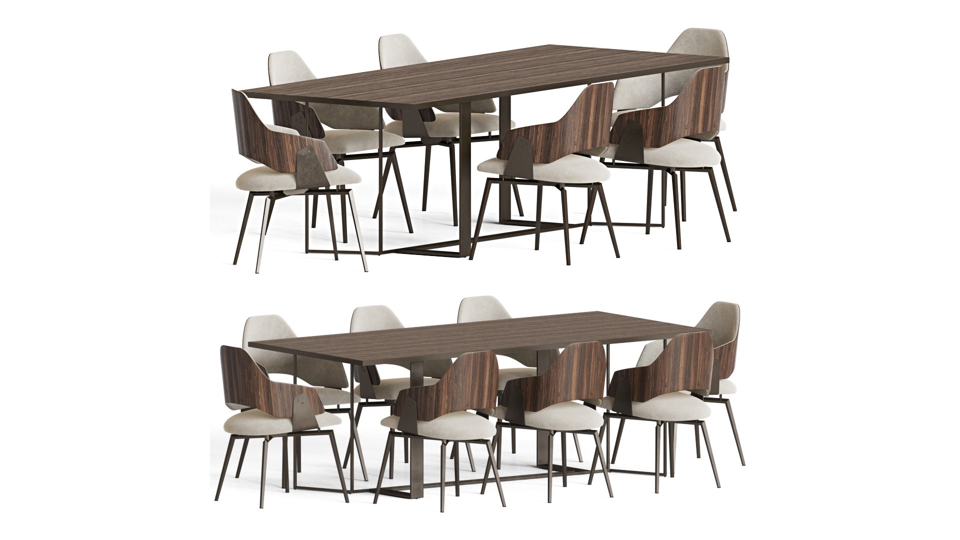 Dining Set 111 3D model https://p.turbosquid.com/ts-thumb/gV/QusS82/EN/1/jpg/1636290425/1920x1080/fit_q87/536d54f478918542a474ac9c06a3152a591db0d1/1.jpg