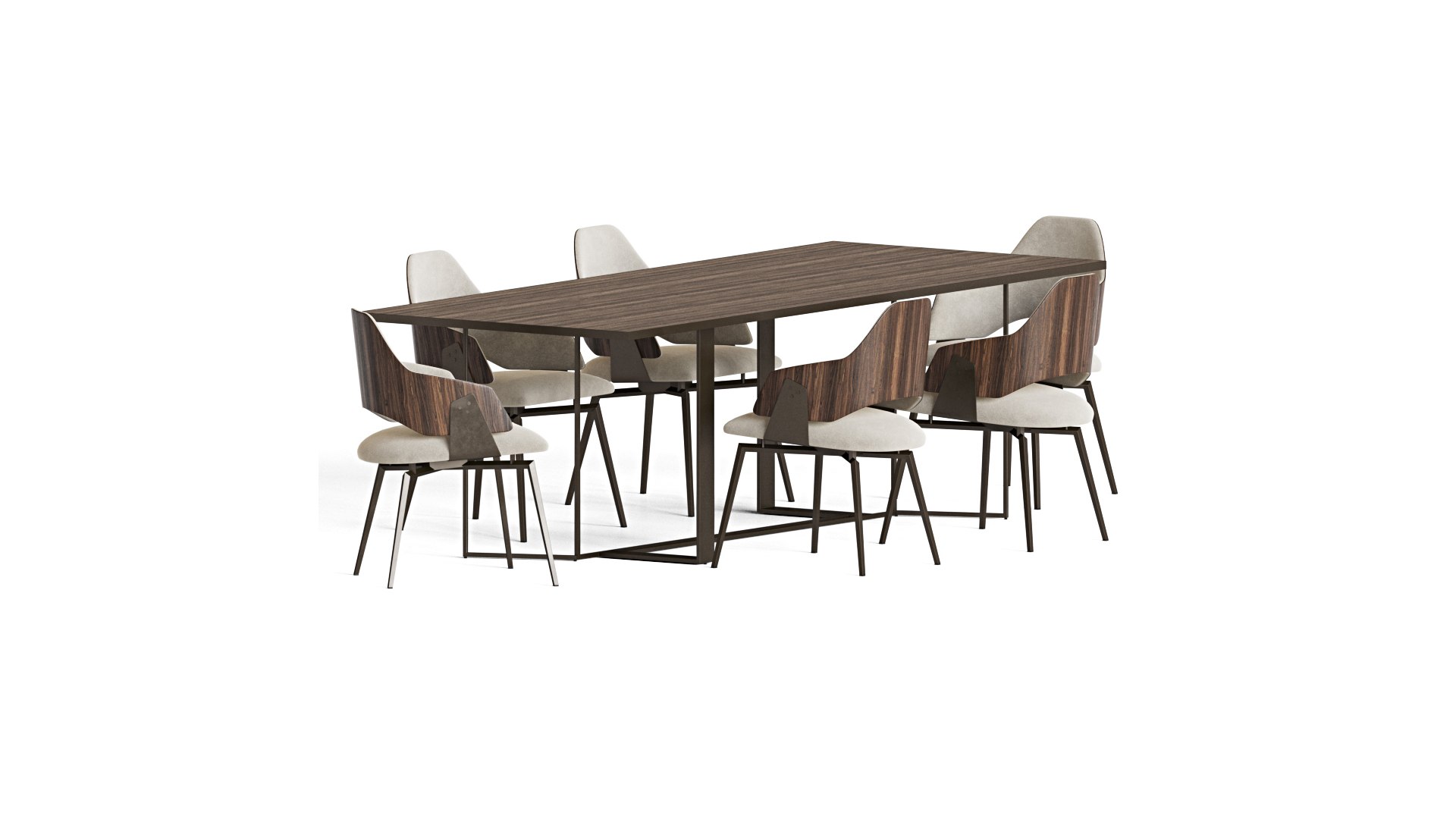 Dining Set 111 3D model https://p.turbosquid.com/ts-thumb/gV/QusS82/Fk/2/jpg/1636290415/1920x1080/fit_q87/0db6d587685ba8bb5344cb4c6928bb0afdbdcfdf/2.jpg