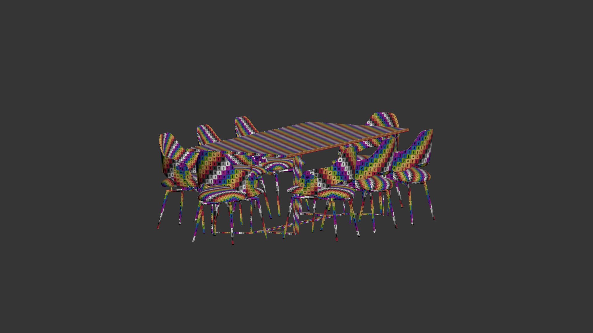 Dining Set 111 3D model https://p.turbosquid.com/ts-thumb/gV/QusS82/RY/uvw/jpg/1636290433/1920x1080/fit_q87/1fd3af997de7ea4702d673bcc9f970a09c28b118/uvw.jpg