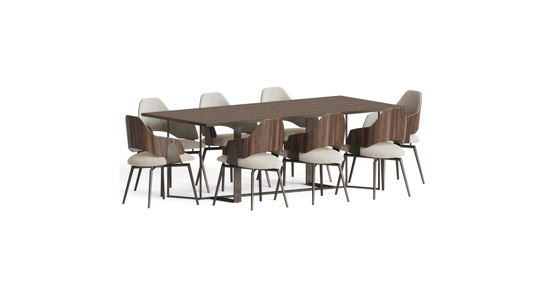 Dining Set 111 3D model https://p.turbosquid.com/ts-thumb/gV/QusS82/XQ/3/jpg/1636290417/1920x1080/fit_q87/4f1290896c3709a0c6c63951d35ad4ad8a428fe2/3.jpg