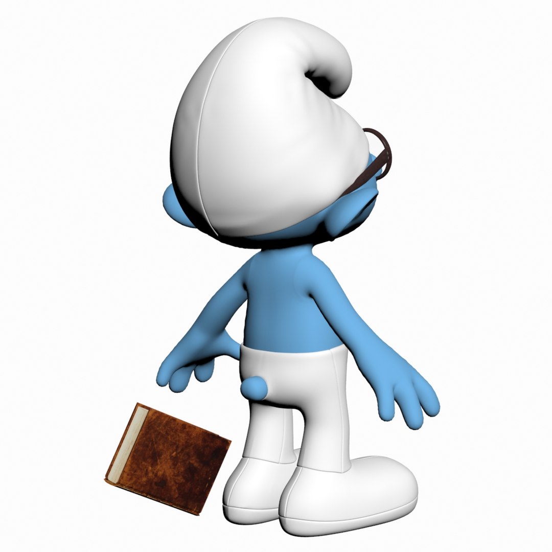 max smurf brainy https://p.turbosquid.com/ts-thumb/gV/W6gRdK/TB7LP9jy/3/jpg/1400067512/1920x1080/fit_q87/3e2789de6a470c002a98b53c08d5daf00fa42c09/3.jpg