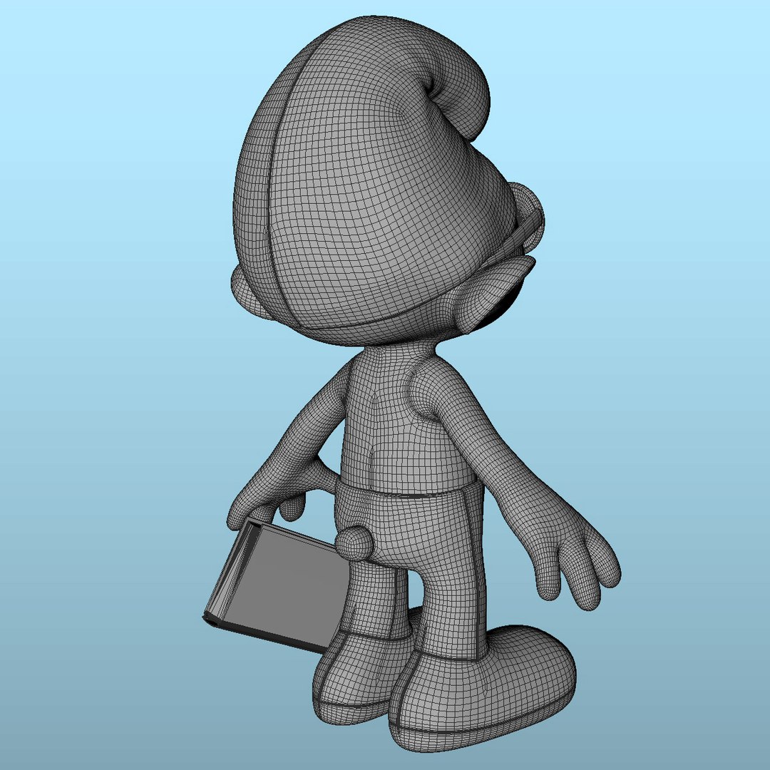 max smurf brainy https://p.turbosquid.com/ts-thumb/gV/W6gRdK/k4anOuuG/wf3/jpg/1400067500/1920x1080/fit_q87/c5bb55a770dafe15fe86d6143a1448e5198e143f/wf3.jpg