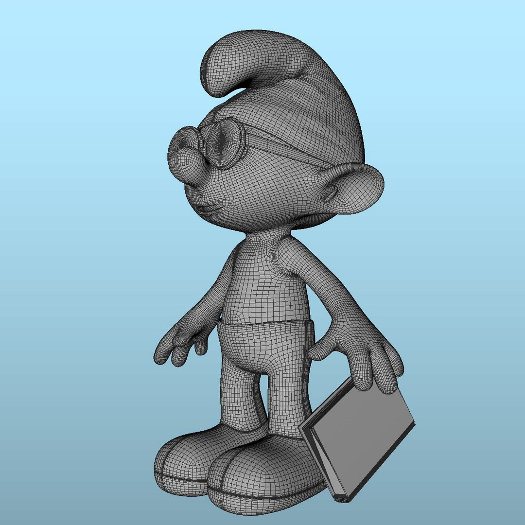 max smurf brainy https://p.turbosquid.com/ts-thumb/gV/W6gRdK/m06qtdhy/wf/jpg/1400067506/1920x1080/fit_q87/03edc2413a787c9dd0dee28461f3296ffae02f4a/wf.jpg