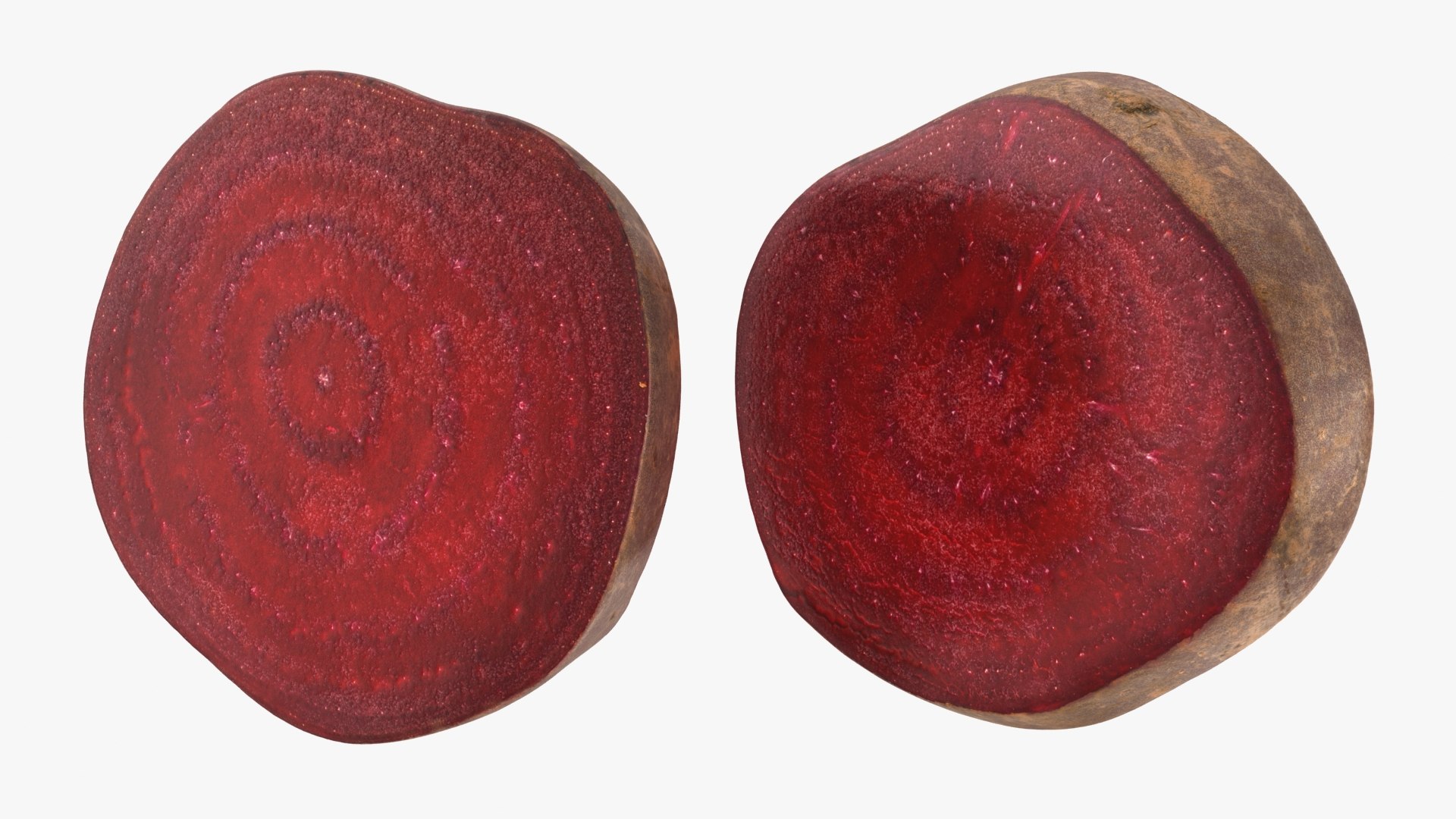 3D Beetroot Slice https://p.turbosquid.com/ts-thumb/gV/X7cfpZ/N1/beetroot_slice_a0002/jpg/1654100268/1920x1080/fit_q87/96b96aca6d6781075eb5d283e7d0651eb1af4dca/beetroot_slice_a0002.jpg