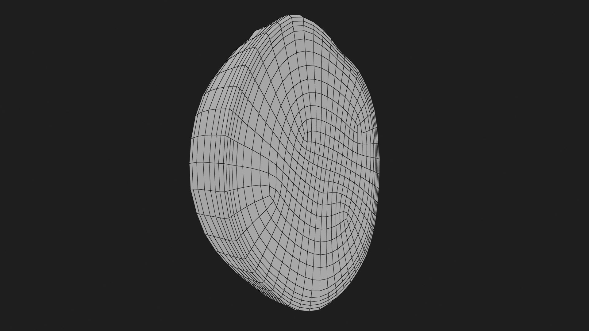 3D Beetroot Slice https://p.turbosquid.com/ts-thumb/gV/X7cfpZ/yU/beetroot_slice_g0018/jpg/1654100259/1920x1080/fit_q87/3df1e6c300a787ed1ab2ddec5f1d3b72078c415b/beetroot_slice_g0018.jpg