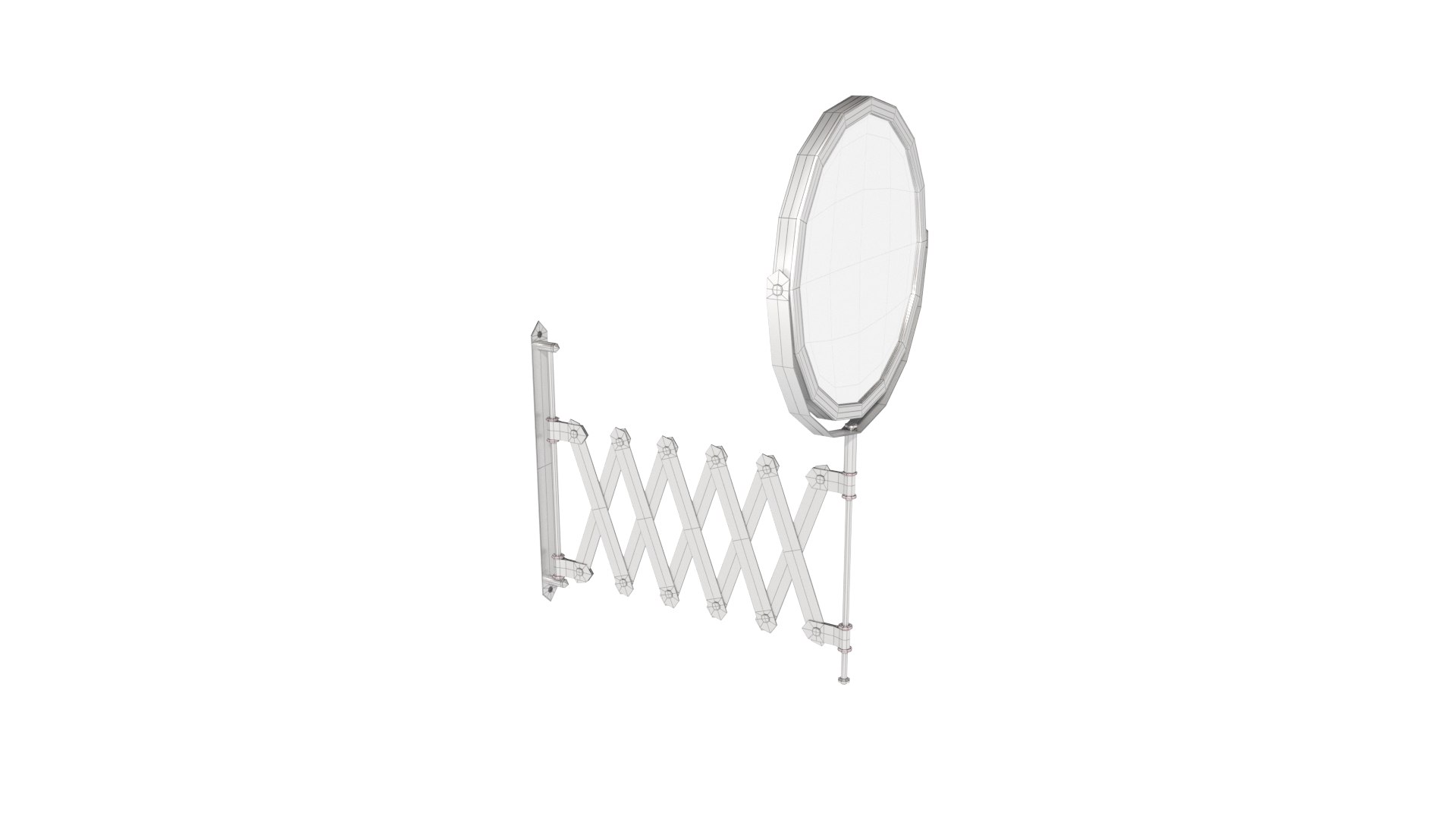 mirror spring 3D https://p.turbosquid.com/ts-thumb/gV/Y6oPL2/CuGwr0hn/subdiv_00/png/1585554167/1920x1080/fit_q87/d70959c44860d6b000bad53d0e54ed390c43a18e/subdiv_00.jpg