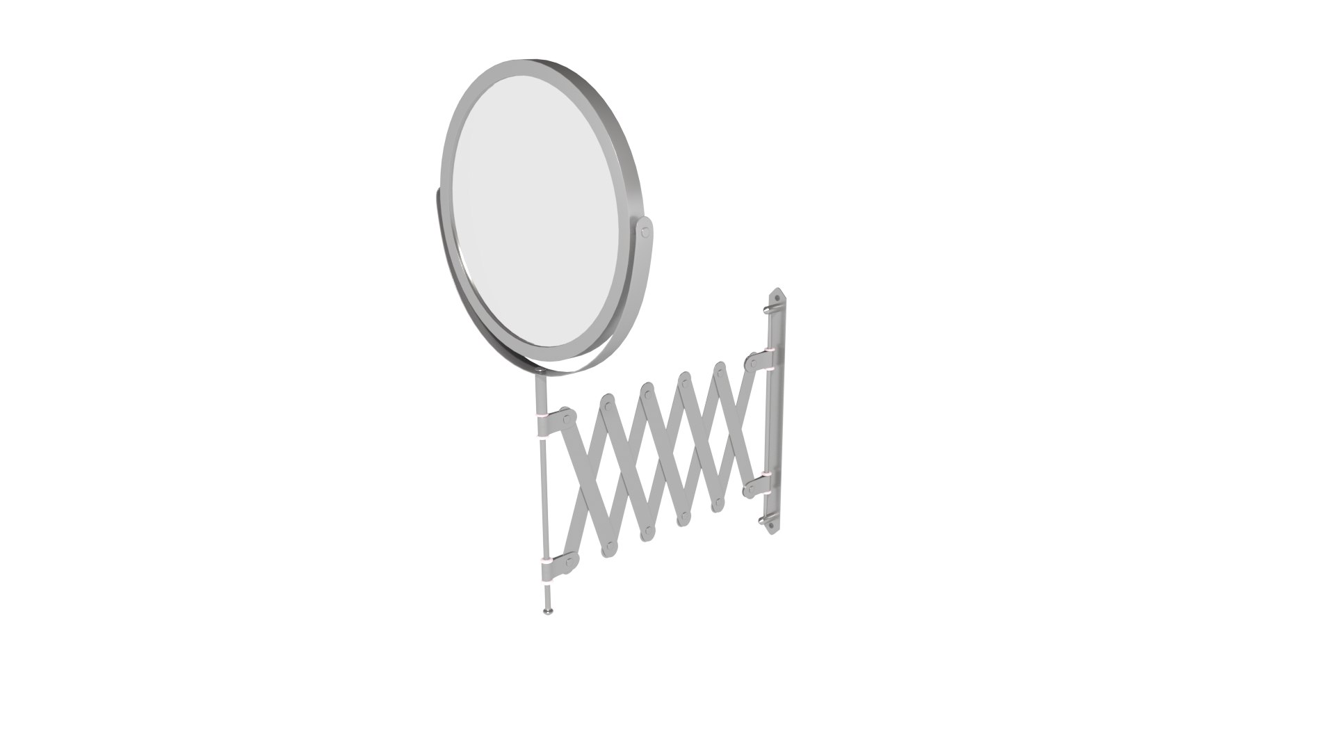mirror spring 3D https://p.turbosquid.com/ts-thumb/gV/Y6oPL2/anWTlCHr/turn_22/png/1585554124/1920x1080/fit_q87/c20669045d79333c432aaffc72756d724571f84d/turn_22.jpg