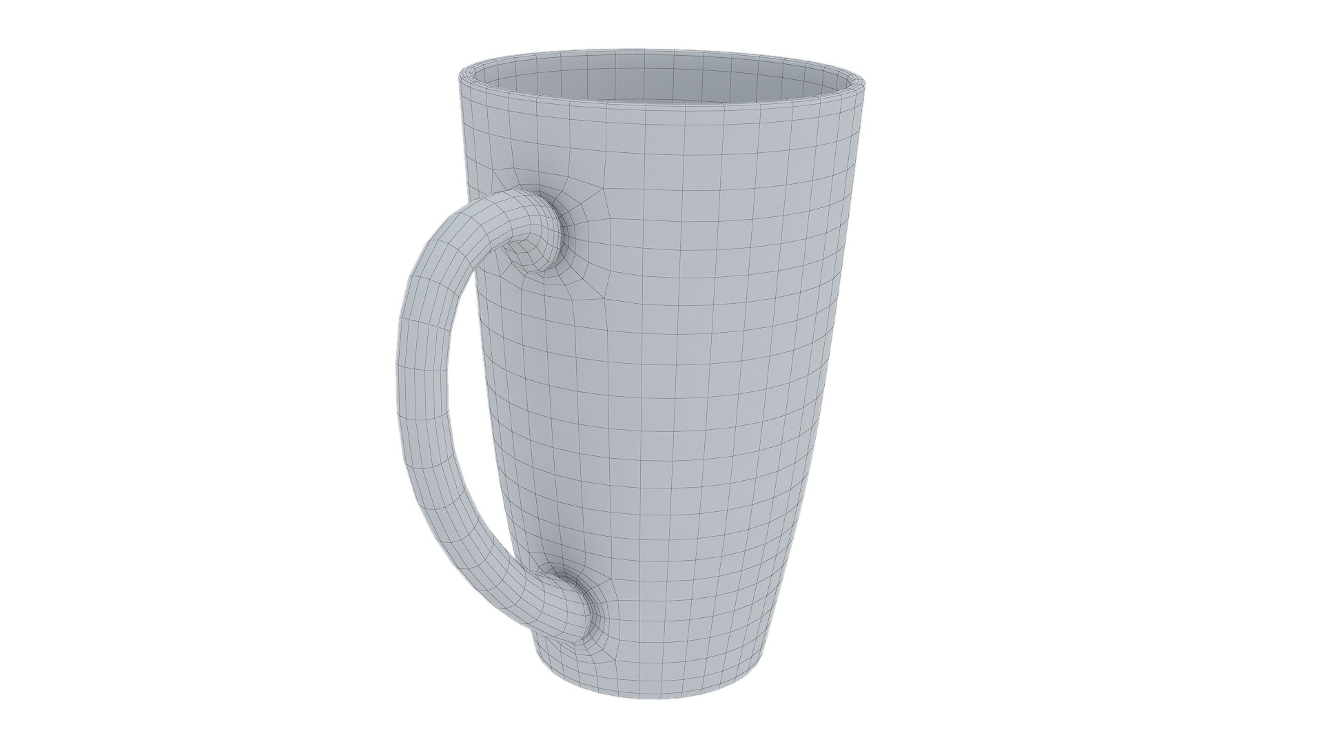 White coffee cup 4 model https://p.turbosquid.com/ts-thumb/gV/YOkMnz/30/11/jpg/1674679655/1920x1080/fit_q87/7044557258ab1bc69678eb8a5f43c128a1973c2d/11.jpg