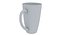 White coffee cup 4