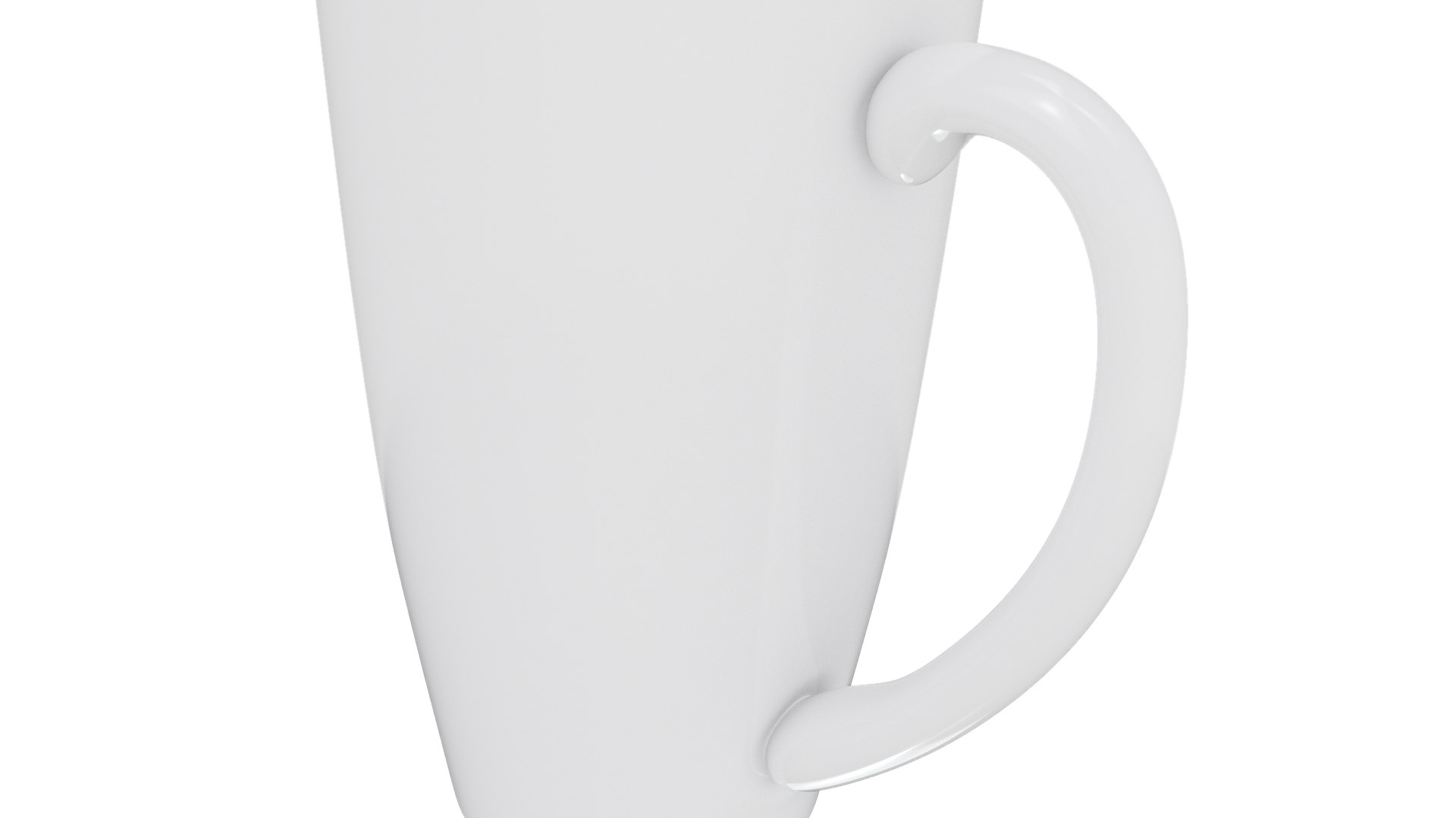 White coffee cup 4 model https://p.turbosquid.com/ts-thumb/gV/YOkMnz/5W/07/jpg/1674679653/1920x1080/fit_q87/6bb6884c6ab2772442dad9819e18873ab18f672d/07.jpg