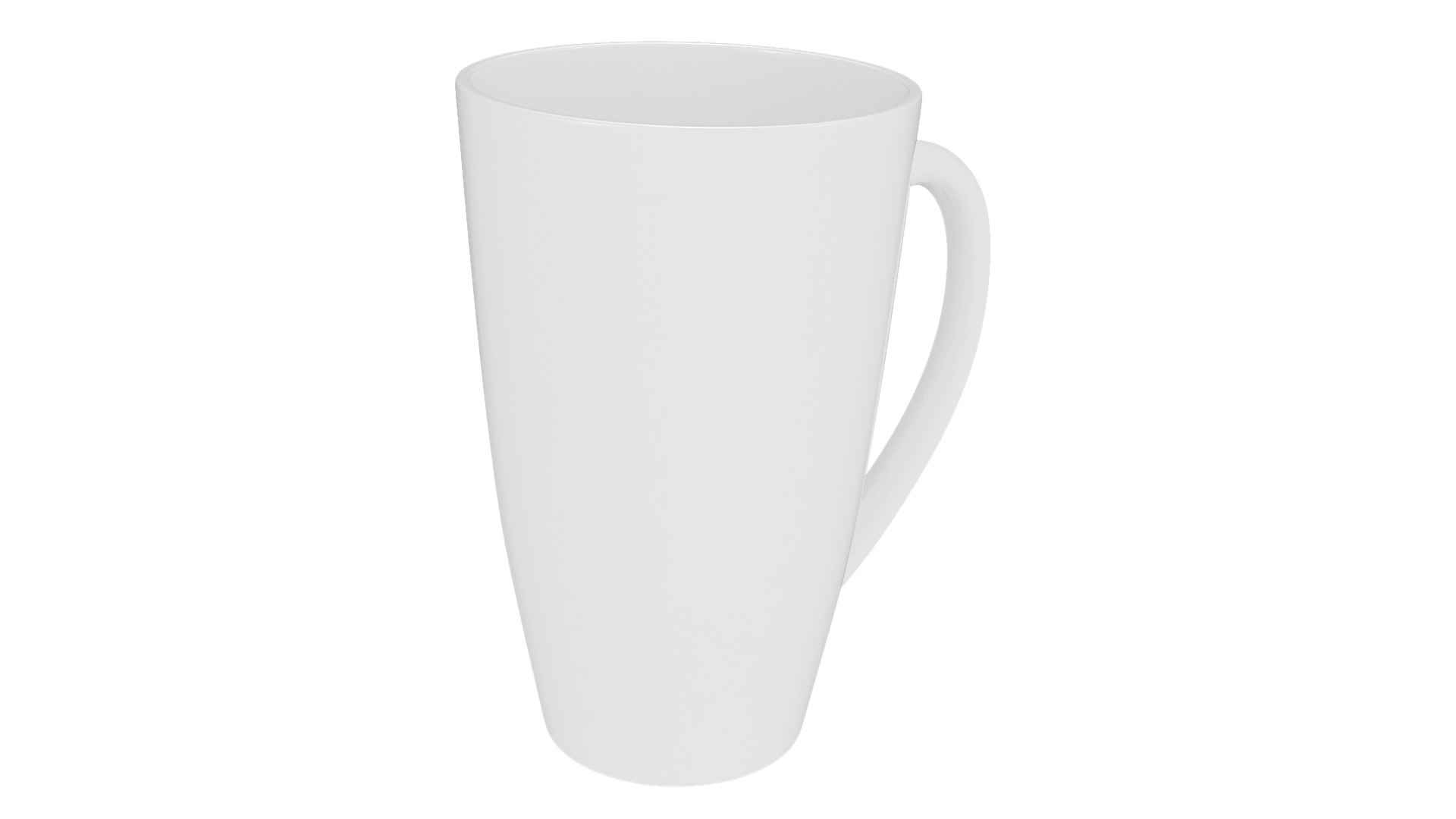 White coffee cup 4 model https://p.turbosquid.com/ts-thumb/gV/YOkMnz/By/04/jpg/1674679651/1920x1080/fit_q87/4fcf652864e63ec678ff6962e84c82aa27672ac9/04.jpg
