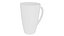 White coffee cup 4