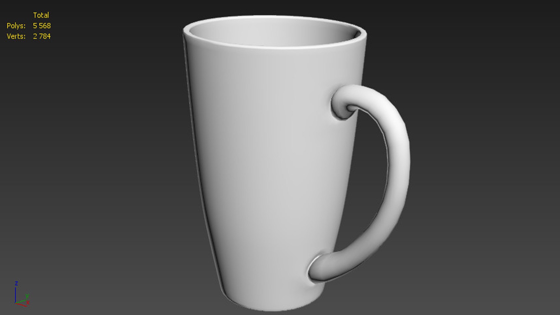 White coffee cup 4 model https://p.turbosquid.com/ts-thumb/gV/YOkMnz/DU/19/jpg/1674679659/1920x1080/fit_q87/53486f30c96cbdca5383a8dfe6d19a987db2f73b/19.jpg