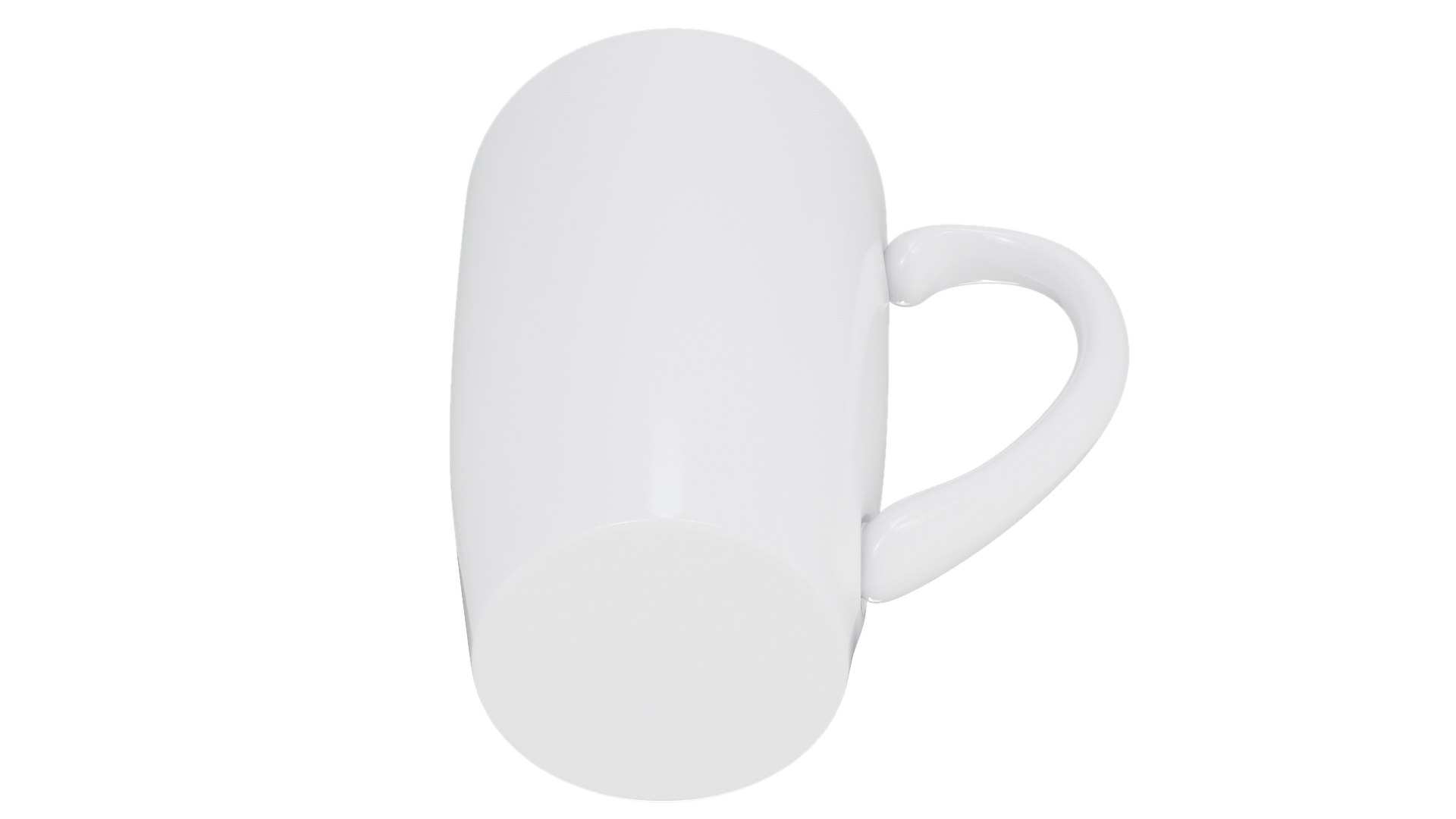 White coffee cup 4 model https://p.turbosquid.com/ts-thumb/gV/YOkMnz/E6/06/jpg/1674679652/1920x1080/fit_q87/ad4f5635646b96a26442962dcdce6b4e4e8cab1c/06.jpg